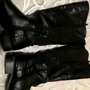 Women’s Boots